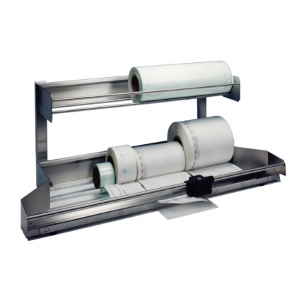 Obcinarki do rękawów FAMOS FA.900 OZ