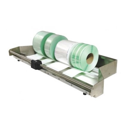 Obcinarki do rękawów Steriking RH750 / RH900