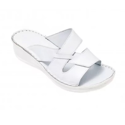 Obuwie medyczne wielorazowe ELDAN KD MED 13