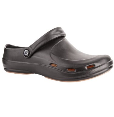 Obuwie medyczne wielorazowe FitClog FitClog