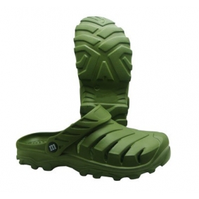 Obuwie medyczne wielorazowe Miraclogs MIRAMĘS męskie