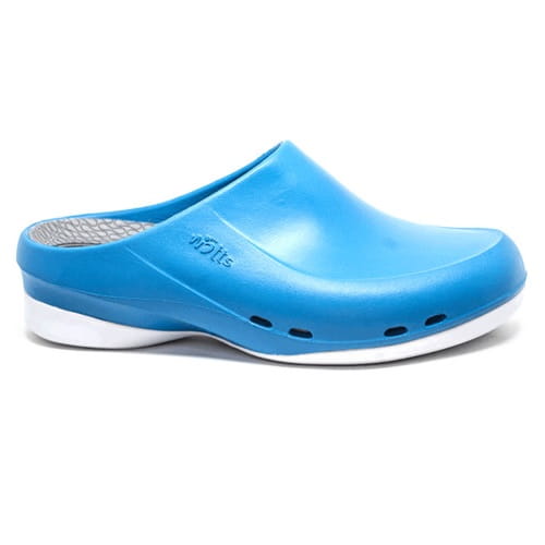 Obuwie operacyjne wielorazowe Watts YACAN SLIDE