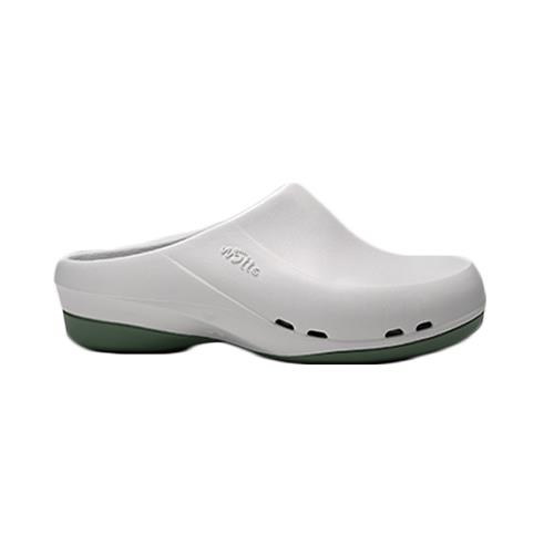 Obuwie operacyjne wielorazowe Watts YACAN SLIDE