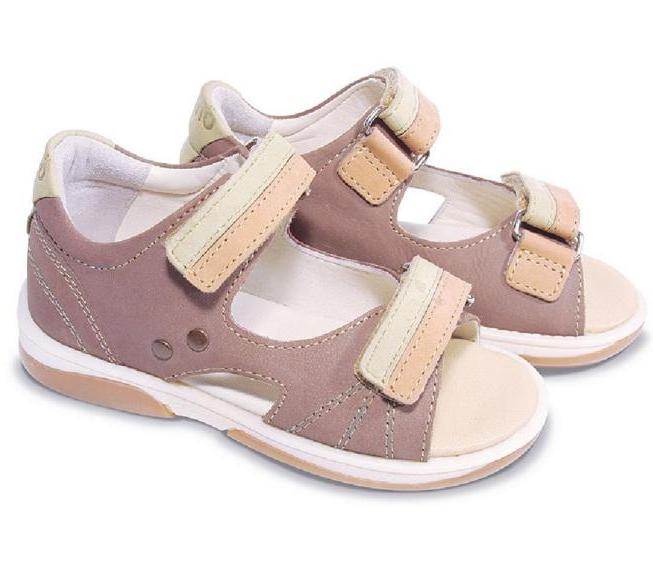 Obuwie ortopedyczne Memo Jaspis 1BE