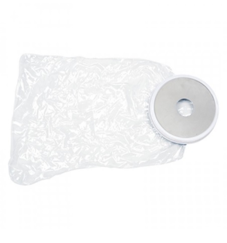 Ochraniacze na gips PDS CARE Wodoodporny ochraniacz na gips