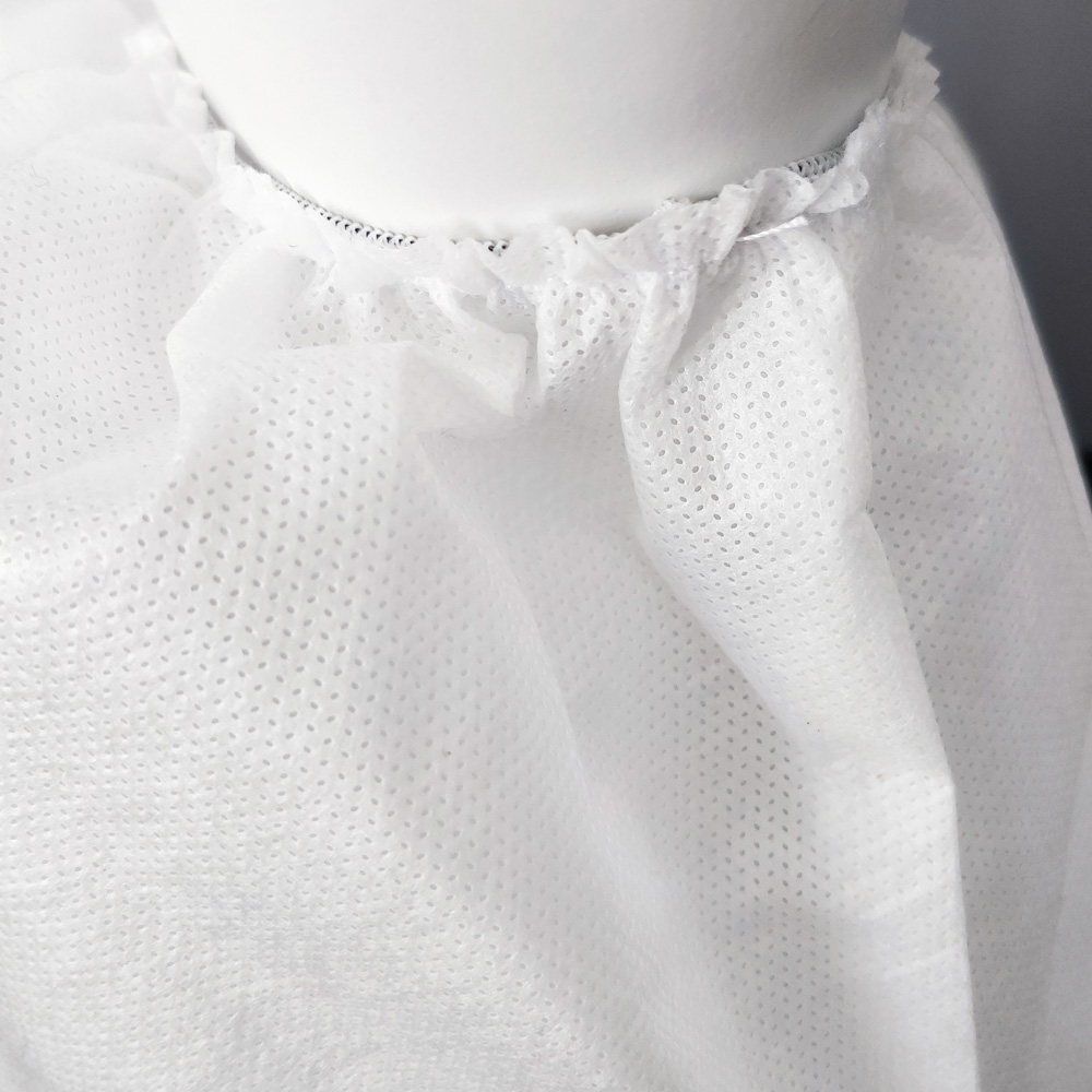 Ochraniacze na obuwie B/D Ochraniacze na buty niskie