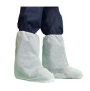 Ochraniacze na obuwie Disenos NT Long Shoe Covers