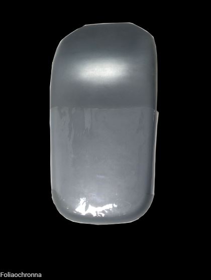 Ochrona unitów stomatologicznych - laminaty, maty ochronne Medafa Folia ochronna