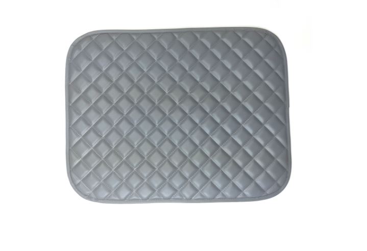 Ochrona unitów stomatologicznych - laminaty, maty ochronne Medafa M01 / M02 / M03