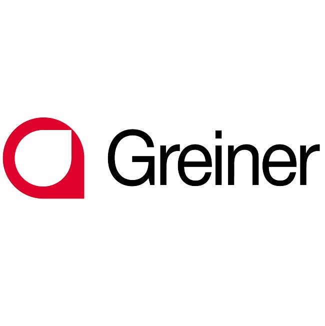 Odczynniki biochemiczne Greiner Odczynniki biochemiczne