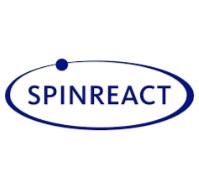 Odczynniki biochemiczne Spinreact Spinreact