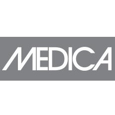 Odczynniki do elektrolitów (jonów) MEDICA Odczynniki do elektrolitów (jonów)