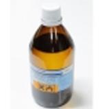 Odczynniki do przeprowadzania materiału tkankowego B/D Izopropanol