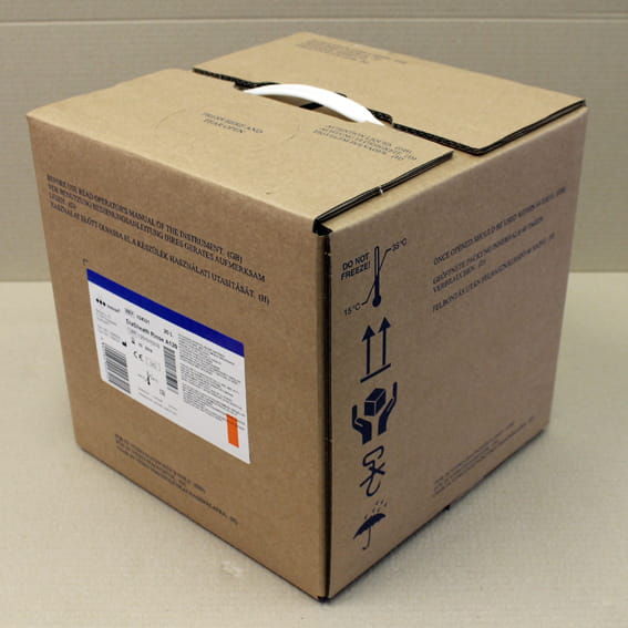 Odczynniki hematologiczne DIAGON Dia Sheath/Rinse A120