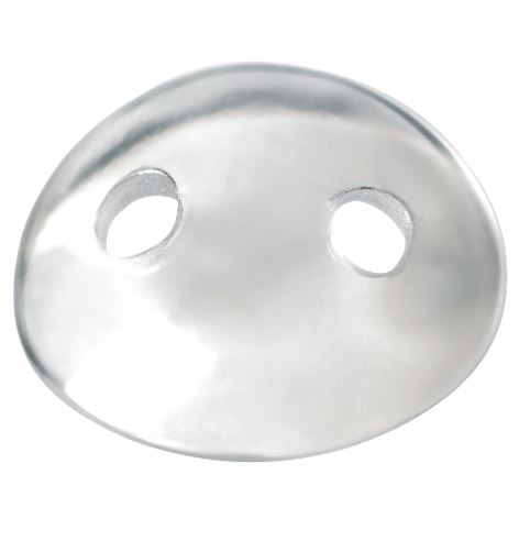 Oddzielacze warstw spojówki AJL KONFORMER