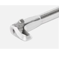 Odgryzacze kostne do artroskopii ARTHREX kątowe / wsteczne / boczne