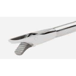 Odgryzacze kostne do artroskopii ARTHREX WideBiter