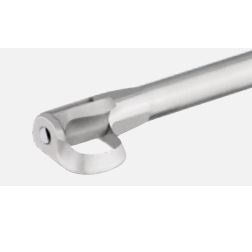 Odgryzacze kostne do artroskopii ARTHREX WideBiter