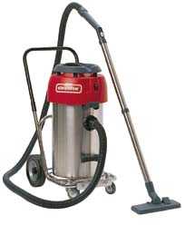 Odkurzacze Cleanfix SW 25