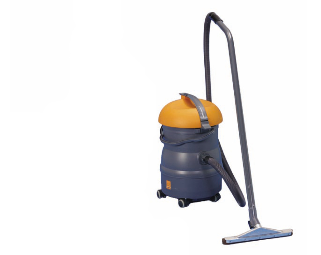 Odkurzacze Diversey TASKI Vacumat 22