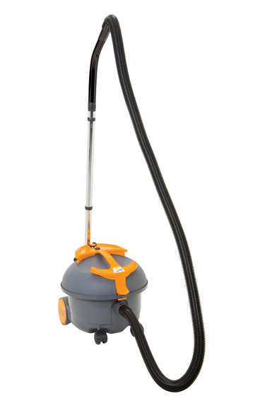 Odkurzacze Diversey TASKI Vento 8S