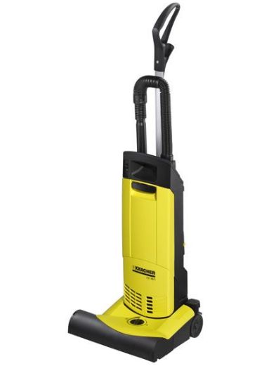 Odkurzacze Karcher CV 38/1