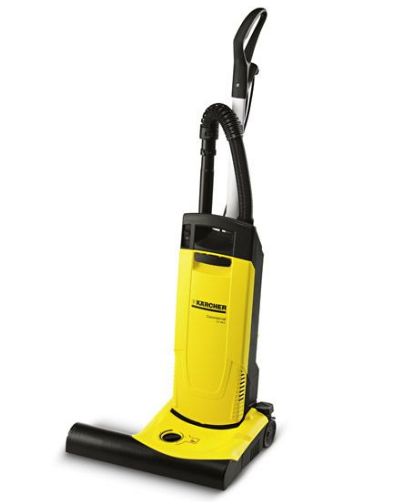 Odkurzacze Karcher CV 48/2 *EU