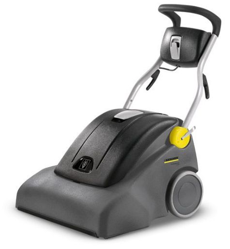 Odkurzacze Karcher CV 66/2 *EU