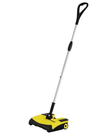 Odkurzacze Karcher EB 30/1Li-Ion *EU