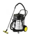 Odkurzacze Karcher NT 70/2 Me