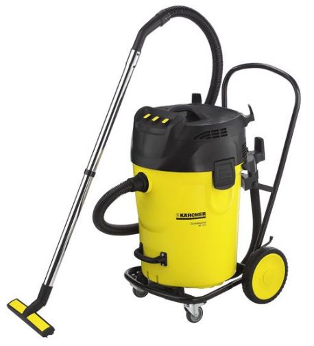 Odkurzacze Karcher NT 70/3 TC