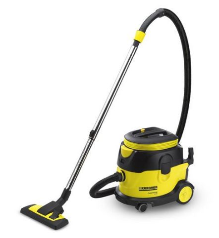 Odkurzacze Karcher T 15/1