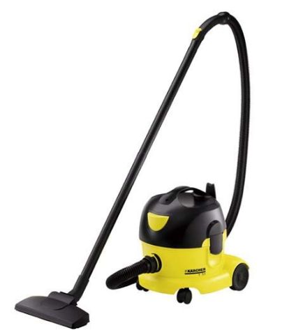Odkurzacze Karcher T 7/1
