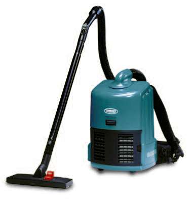Odkurzacze Tennant 3090