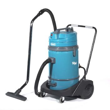 Odkurzacze Tennant V14