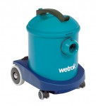 Odkurzacze Wetrok Monovac 11 PLUS