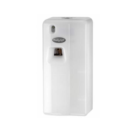 Odświeżacze powietrza BulkySoft 01150