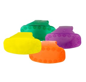 Odświeżacze powietrza Linea Trade LT-749