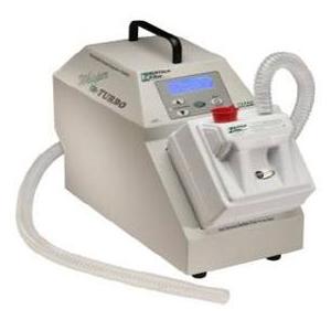 Odsysacze ewakuatory dymu Conmed - Buffalo Filter PlumeSafe Turbo