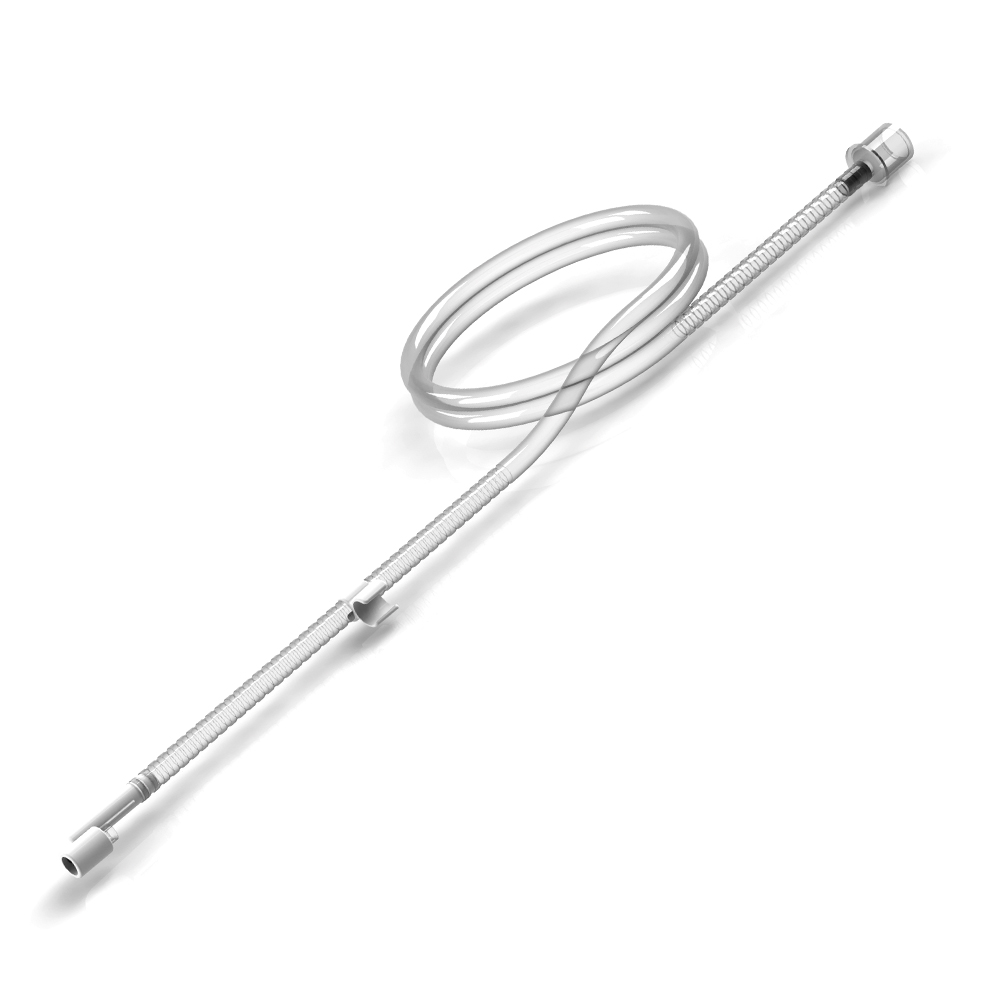 Odsysacze ewakuatory dymu LED SURTRON-EVAC