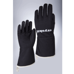 Odzież kriogeniczna Cryokit CRYOKIT300 / CRYOKIT400 / CRYOKIT550 / CRYOKIT700