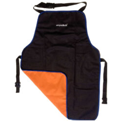 Odzież kriogeniczna Cryokit T-CRYO CHEF