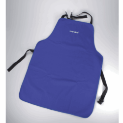 Odzież kriogeniczna Cryokit T-CRYO LIGHT