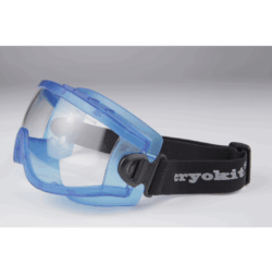 Odzież kriogeniczna Cryokit Vision Cryo