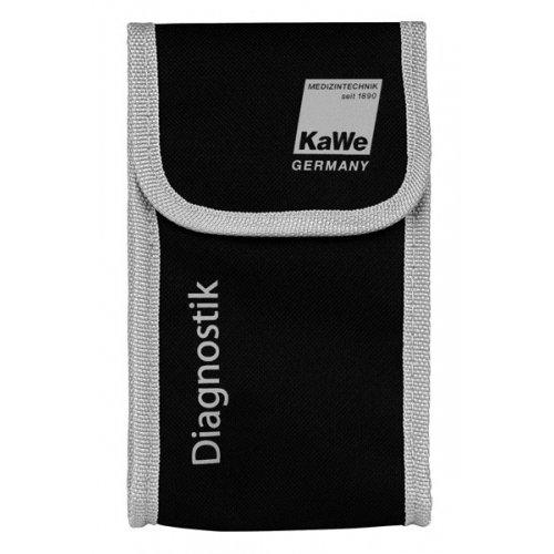 Oftalmoskopy KaWe PICCOLIGHT 2,5V