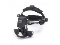 Oftalmoskopy KEELER Vantage Plus LED Digital