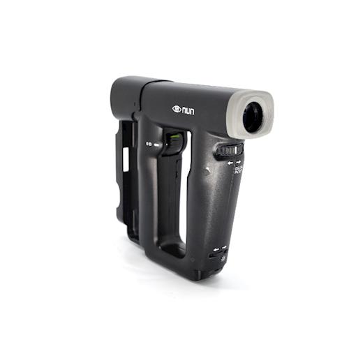 Oftalmoskopy WIKIOPTICS NUN LED