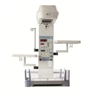 Ogrzewacze promiennikowe pacjenta GE Healthcare Lullaby