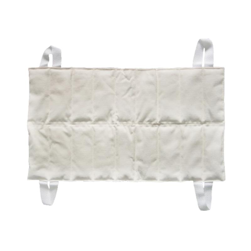 Okłady cieplne RESMED TSL1