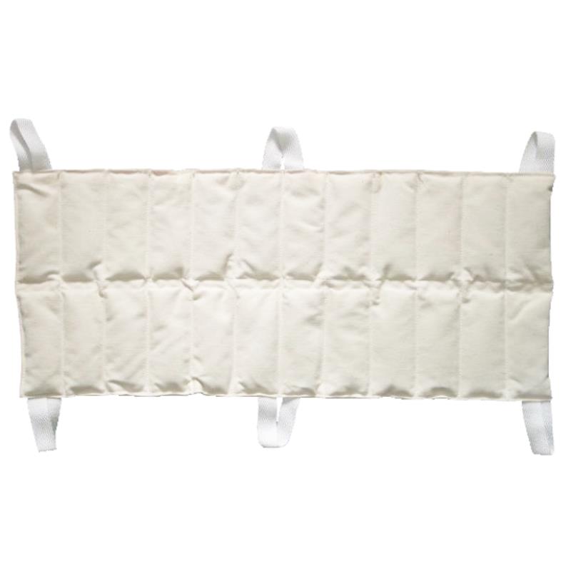 Okłady cieplne RESMED TSL2